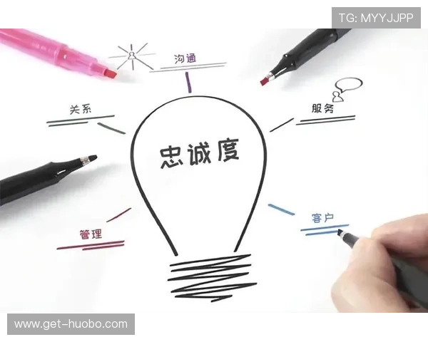 亚娱体育平台优惠活动与会员福利：提升用户粘性与享受更多专属权益